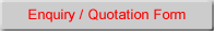 Enquiry / Quotation Form